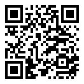 https://blog.ivfhaoyun.com/FeiYong/3860.html