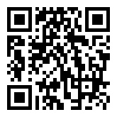 https://blog.ivfhaoyun.com/FeiYong/3861.html