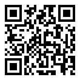 https://blog.ivfhaoyun.com/FeiYong/3862.html