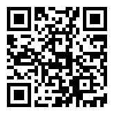 https://blog.ivfhaoyun.com/FeiYong/3863.html