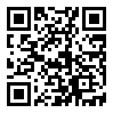 https://blog.ivfhaoyun.com/FeiYong/3864.html