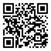 https://blog.ivfhaoyun.com/FeiYong/3865.html