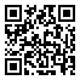 https://blog.ivfhaoyun.com/FeiYong/3866.html