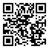 https://blog.ivfhaoyun.com/FeiYong/3867.html