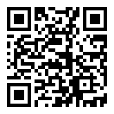 https://blog.ivfhaoyun.com/FeiYong/3868.html