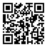 https://blog.ivfhaoyun.com/FeiYong/3869.html
