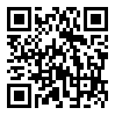 https://blog.ivfhaoyun.com/FeiYong/387.html