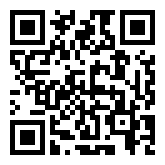 https://blog.ivfhaoyun.com/FeiYong/3870.html