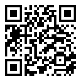 https://blog.ivfhaoyun.com/FeiYong/3871.html