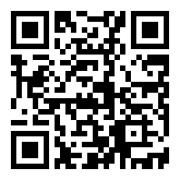 https://blog.ivfhaoyun.com/FeiYong/3872.html
