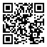 https://blog.ivfhaoyun.com/FeiYong/3873.html