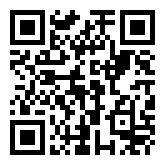 https://blog.ivfhaoyun.com/FeiYong/3874.html