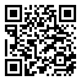 https://blog.ivfhaoyun.com/FeiYong/3875.html