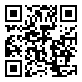 https://blog.ivfhaoyun.com/FeiYong/3876.html