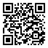 https://blog.ivfhaoyun.com/FeiYong/3877.html