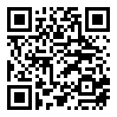 https://blog.ivfhaoyun.com/FeiYong/3878.html