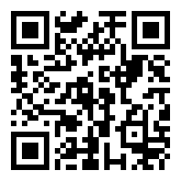 https://blog.ivfhaoyun.com/FeiYong/3879.html