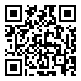 https://blog.ivfhaoyun.com/FeiYong/3880.html