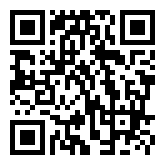 https://blog.ivfhaoyun.com/FeiYong/3881.html
