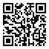 https://blog.ivfhaoyun.com/FeiYong/3882.html