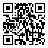 https://blog.ivfhaoyun.com/FeiYong/3883.html