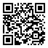 https://blog.ivfhaoyun.com/FeiYong/3884.html