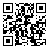 https://blog.ivfhaoyun.com/FeiYong/3885.html