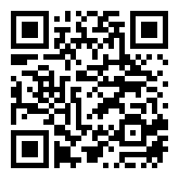 https://blog.ivfhaoyun.com/FeiYong/3886.html