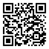 https://blog.ivfhaoyun.com/FeiYong/3887.html