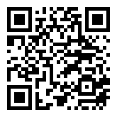 https://blog.ivfhaoyun.com/FeiYong/3888.html