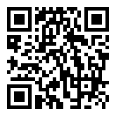 https://blog.ivfhaoyun.com/FeiYong/3889.html