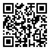 https://blog.ivfhaoyun.com/FeiYong/3890.html