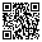 https://blog.ivfhaoyun.com/FeiYong/3891.html