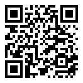 https://blog.ivfhaoyun.com/FeiYong/3892.html
