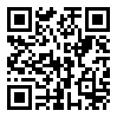 https://blog.ivfhaoyun.com/FeiYong/3893.html