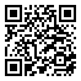 https://blog.ivfhaoyun.com/FeiYong/3894.html