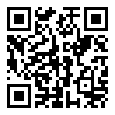 https://blog.ivfhaoyun.com/FeiYong/3895.html