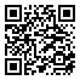 https://blog.ivfhaoyun.com/FeiYong/3896.html