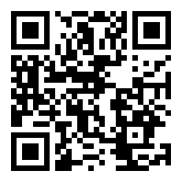 https://blog.ivfhaoyun.com/FeiYong/3897.html