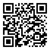 https://blog.ivfhaoyun.com/FeiYong/3898.html
