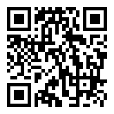 https://blog.ivfhaoyun.com/FeiYong/3899.html