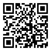 https://blog.ivfhaoyun.com/FeiYong/3900.html