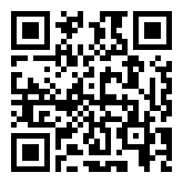 https://blog.ivfhaoyun.com/FeiYong/3901.html