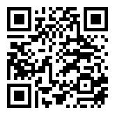 https://blog.ivfhaoyun.com/FeiYong/3902.html