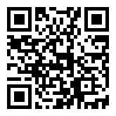 https://blog.ivfhaoyun.com/FeiYong/3903.html