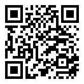 https://blog.ivfhaoyun.com/FeiYong/3904.html