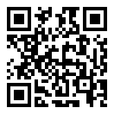 https://blog.ivfhaoyun.com/FeiYong/3905.html