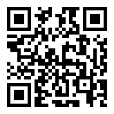 https://blog.ivfhaoyun.com/FeiYong/3906.html