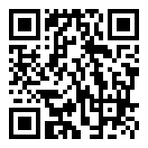 https://blog.ivfhaoyun.com/FeiYong/3907.html