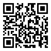 https://blog.ivfhaoyun.com/FeiYong/3908.html